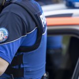 La police valaisanne recherche activement un adolescent de 16 ans qui s'est évadé du centre éducatif de Pramont (archives).